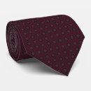 Search for cranberry ties Pattern