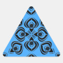 Search for heart diamond stickers Clubs