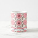 Search for house warming mugs Black and white