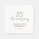 Search for 25th 25th anniversary