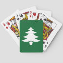 Search for tree playing White