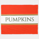 Search for pumpkin faces Pumpkins