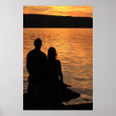 Search for lake lovers posters Lakes