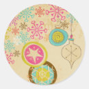 Search for old fashioned stickers Whimsical