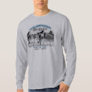 Search for world war ii tshirts 1944