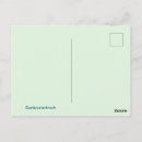 Search for friend greeting postcards Mail