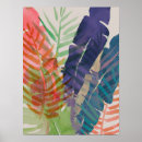 Search for electric posters Colorful