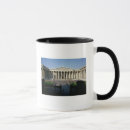 Search for british museum mugs Facade