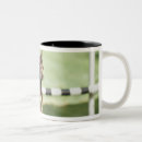 Search for hurdle mugs Outdoors
