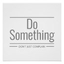 Search for complainers posters Politics
