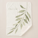 Search for olive green blankets Minimalist