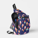 Search for cone handbags Ice cream