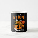 Search for denys mugs Goalie
