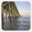 Search for pier stickers Sunset