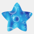 Search for bubbly stickers Bubbles