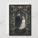 Search for raven cards Gothic