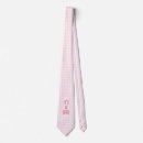 Search for girls ties For him