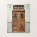 Search for madrid spain puzzles Architecture