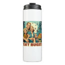 Search for funny mosquito mugs Outdoors