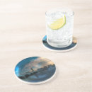 Search for westminster coasters Big ben