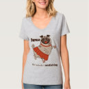 Search for dancing queen tshirts Girly