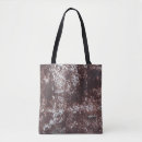 Search for the surface bags Aged