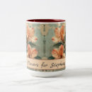 Search for with flowers mugs Watercolor