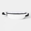 Search for bum bags Trendy