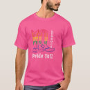 Search for texas gay pride tshirts Ya'll