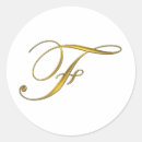 Search for gold monogram seals envelope seals Formal