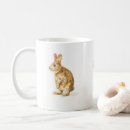 Search for fluffy bunny mugs Pet