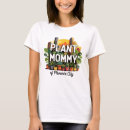 Search for city of phoenix tshirts Mum