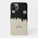 Search for scary iphone cases Monster