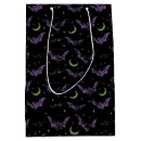Search for halloween bats gift bags October