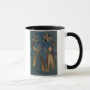 Search for indian girl mugs Turkish