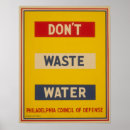 Search for wpa posters Retro