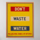 Search for wpa posters Vintage