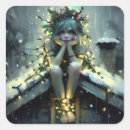 Search for annoying stickers Cute