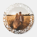 Search for border small magnets Couple