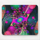 Search for psychadelic mouse mats Colourful