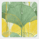 Search for ginkgo stickers Ginko