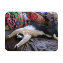 Search for mom rectangular magnets For her