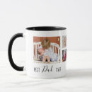 Search for best papa ever mugs Photos