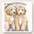 Search for goldendoodle gifts Xmas