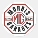 Search for auto garage stickers Cars