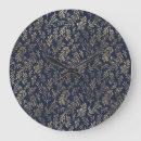 Search for blue pattern art Elegant