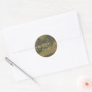 Search for mountain wedding stickers Boho bohemian