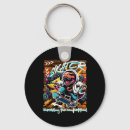 Search for t rex key rings Dinosaur