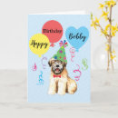 Search for wheaten terrier postcards Puppy