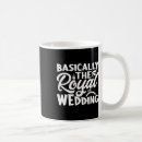 Search for countdown mugs Ring bearer